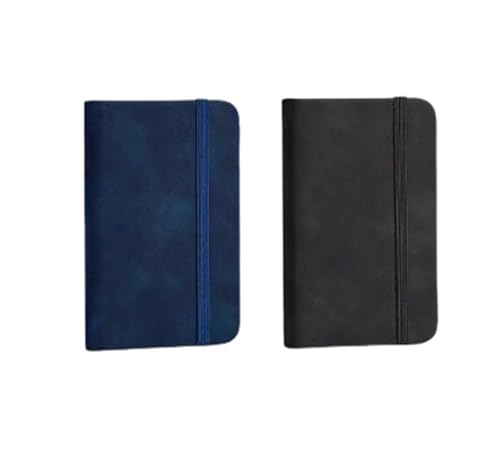 2Zbg  A7 |PbgTCY m[g ~jm[g ~j蒠 Soht RpNg  r Soht [   w l rWlX ItBX Vv