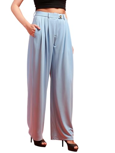 Image of KOTTY Women Casual Pants