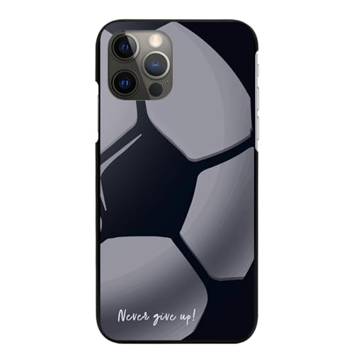 Google Pixel 8a docomo 用 ケース ブラック カバー スマホケース スマホカバー 薄型 sc940-black(G) スポーツ バスケットボール サッカー 野球 バレー ボール 携帯ケース 携帯カバー ハード プラ