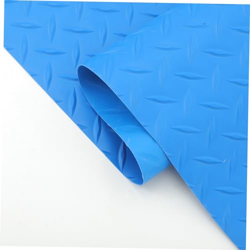 Alfombrilla antideslizante para escalera de piscina miniatura 3