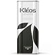 Kleos Extra Virgin Olivenöl