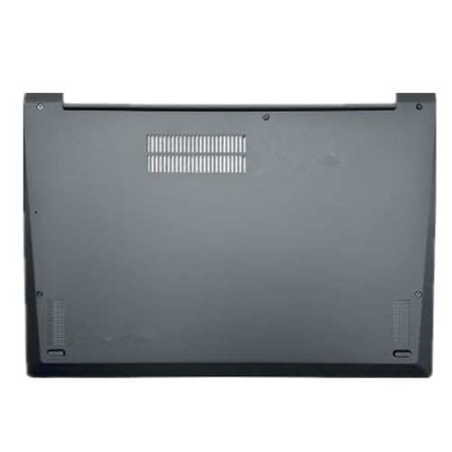 Coque inférieure Lenovo X1 Carbon 9th Gen résoudre les fissures du châssis D Shell