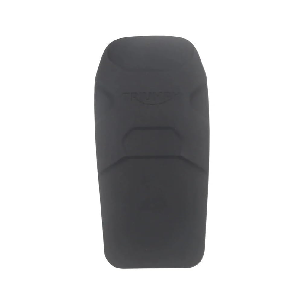 Rg1xte One Color Fuel Tank Pad For For Tiger For Explorer For 1200 Fuel Tank Pad Pads Protector Stickers Knee Grip Traction 2016-2021 Motorcycle