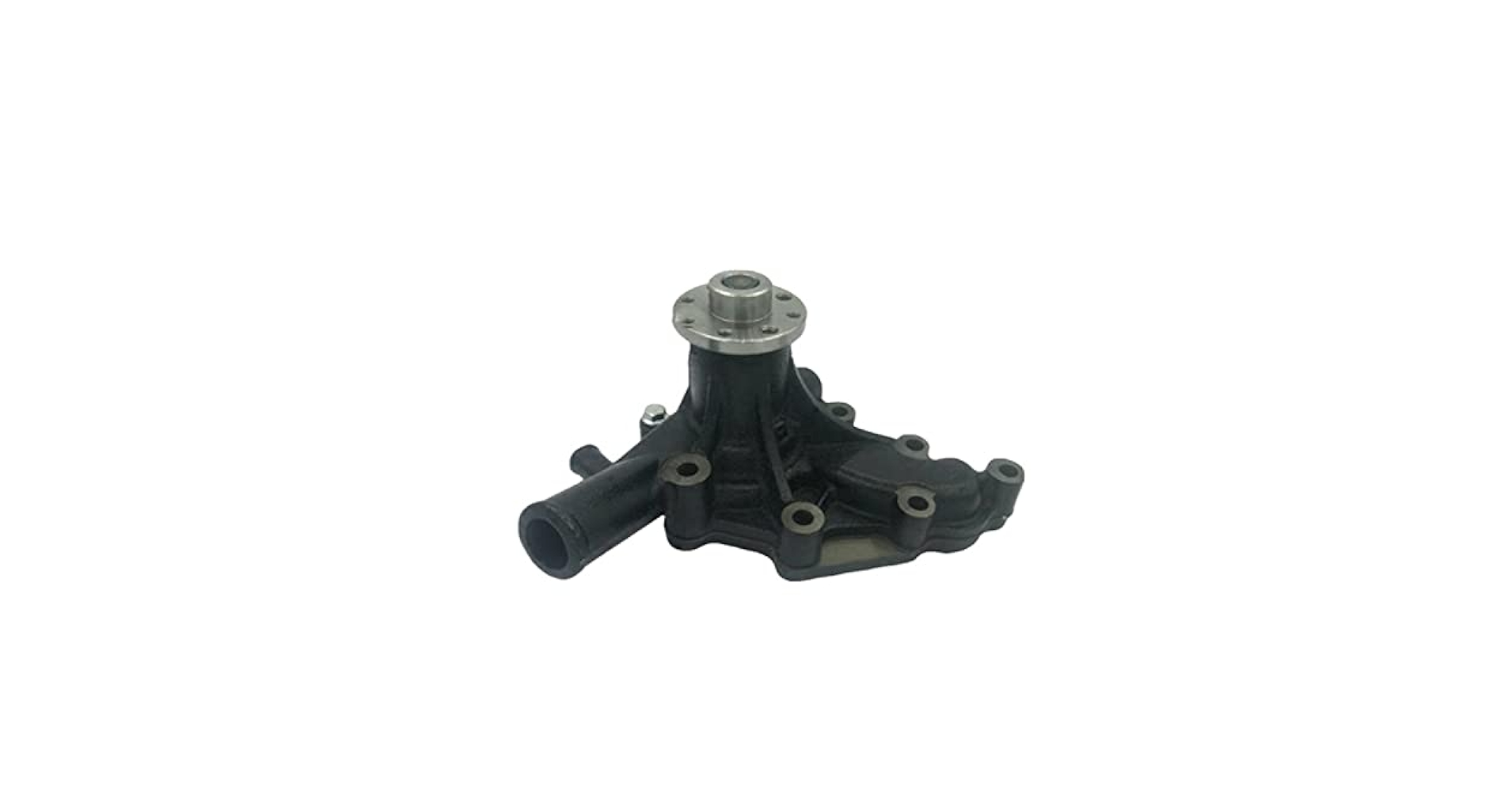 雪 4851080A47 Genuine Toyota ABSORBER SET SHOCK 48510-80A47 | eBay