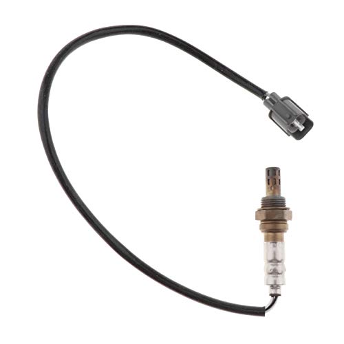 Homyl Air - Sensor de oxigênio a montante para Civic 36531-P06-A11