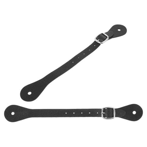 Housoutil EGX^X^C߉\ԕR 2{Zbg PUU[nu[cANZT[ Y fB[Xp npi