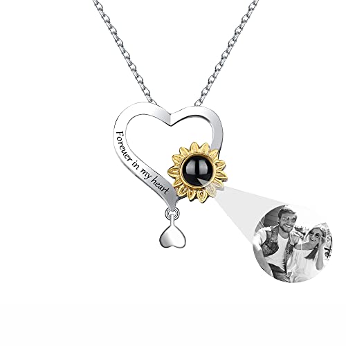 [ledalboy] 925 t@bVy_g JX^}CYʐ^elbNX 100ꈤĂ ̓AaAzCgf[v[g }}ւ̃Mtg LOʐ^ DȏplbNX (C - 100)