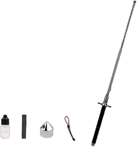 KryZaro@qΉI`^gbLO|[ 360x]iCtt@\oR