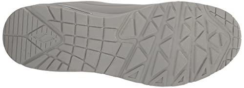 Image of Skechers Men's Uno-Stand on Air Sneakers