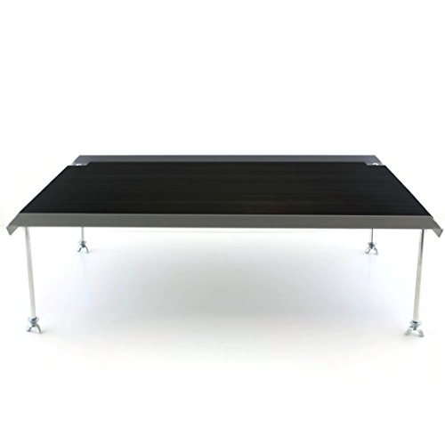 Globe Scientific 525-230 Blot Mixer, 10 RPM, 10.5