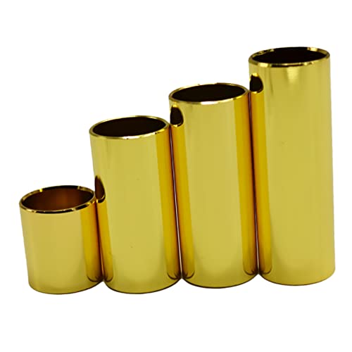 1Zbgs??w M^[ őϋv  Ch w [  ߂̃M^[p