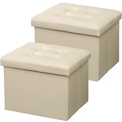 Beige 2 Pack