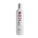shampoo para hidratar cuero cabelludo Proteínas de Seda, añaden cuerpo y manejabilidad al cabello.