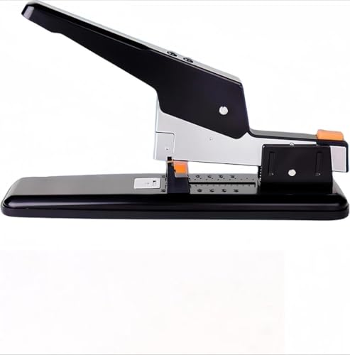 VoyageView��^�z�b�`�L�X 12���j�g�p 50~150���Ƃ� �t���b�g�N�����` 23/6-23/24�d���^�X�e�[�v���[ �ȗ͌^�����p�z�b�`�L�X (0290�u���b�N 100�y�[�W�܂ŒԂ��\)