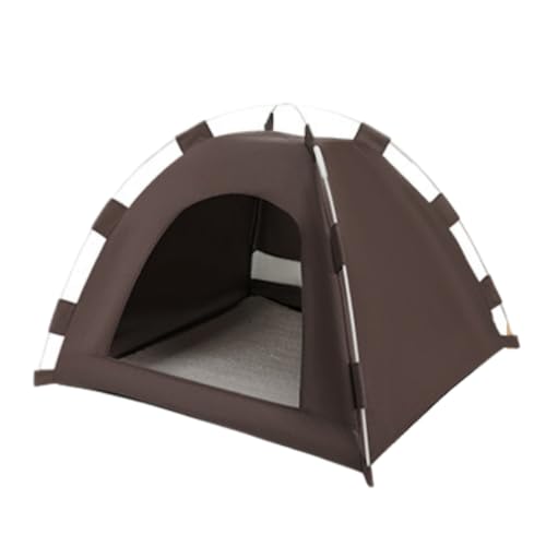 Fiozwea Lpxbh ybgegnEX O\E􂦂 ƒp Op LpB (D,M)