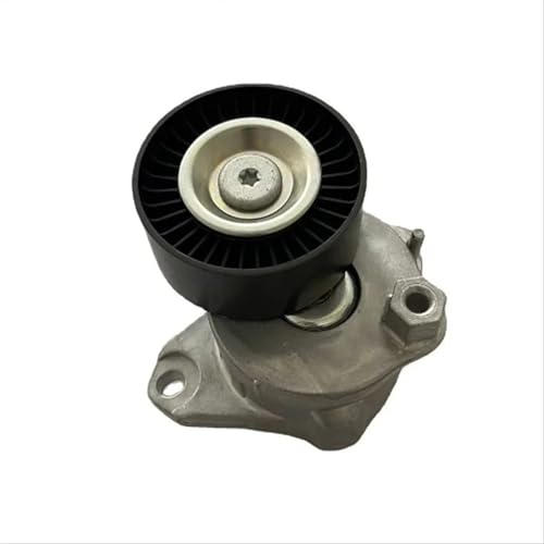Galet tendeur courroie Benz W204 W212 W251 moteur M272 M273 pièce A2722000270