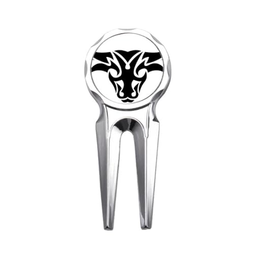 ͉\{V{ StfB{bgc[ St{[}[J[Cc[