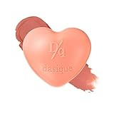 Dasique Souffle Color Pot #01 Salmon Buff
