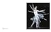 Ballet