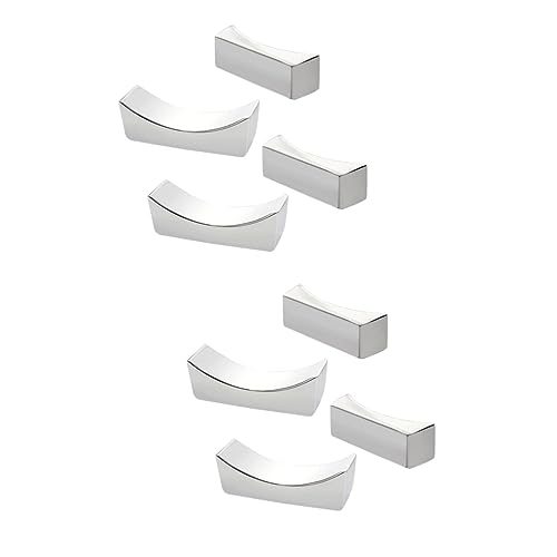 GOOHOCHY 8 H Xv[ HpXv[u ăz_[ H Xv[[hz_[ ␻iXg Xv[X^h {̐H  u XeX