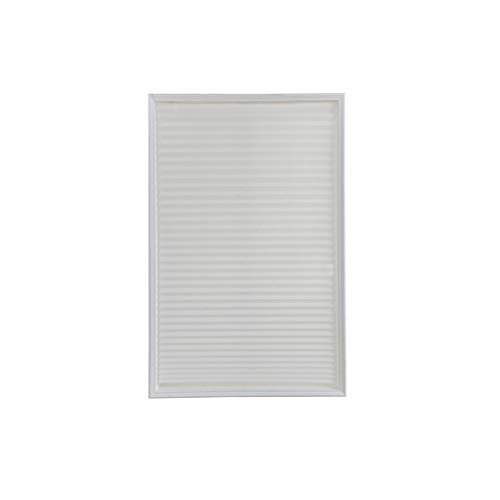MEETERSILY 1PCS Ռ ډB uCg Ռ V[g uChJ[e Ռv[cuCh J[e V[g UVJbg S ʃe[vœ\邾 tȒP y,2,180*60cm