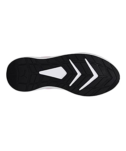 Image of Puma Women Gina Sneaker