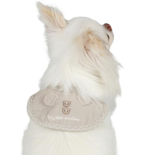 ybgp_CX   t  ܂ N[ o_i uE ۗ t yQl SS gCv[h ps (`5kg) ybgp_CXcX72XܓWJ2025/10/1_z K