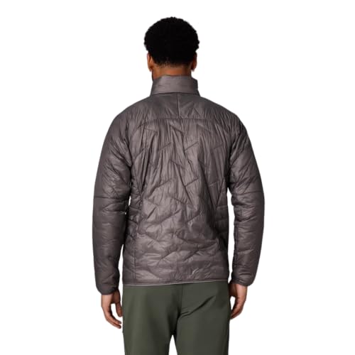 Image of Outdoor Research Men's SuperStrand LT Jacket