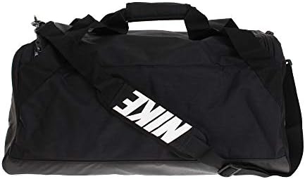 amazon nike brasilia bag