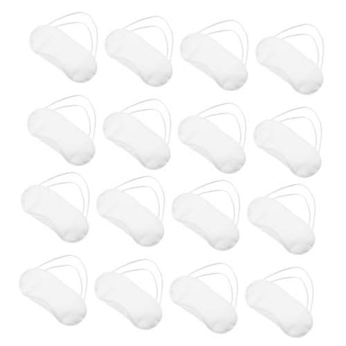 DECOMELODY 24ՌAC}XN spGAv[ AC}XN _炩|GXef ڂ蕢 eoht jp `[C