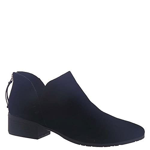 Kenneth Cole REACTION Women's Side Skip Ankle Boot