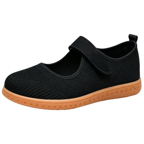 Zapatos de Tai Chi para hombres y mujeres ideales para entrenar boxeo 2