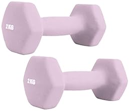 Amazon.co.jp: ダンベル・アレー - ウェイト・アクセサリ: スポーツ