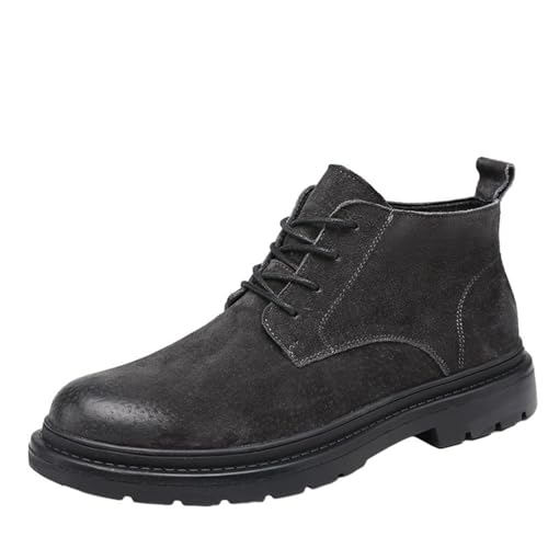 [GUREITOJP] XG[h ҂ݏグu[c Y Vbgu[c [XAbv AN Be[W H~ ZC jpC ~ ϖ ʋC Sn tBbg   NVbN  d O[N 24.5 cm