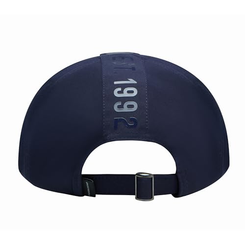 Image of Skechers Unisex Cap