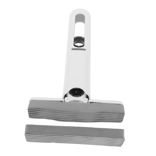 HOMSFOU 1Zbg?|[^ubv ܂肽ݎfUC Xy[Xp