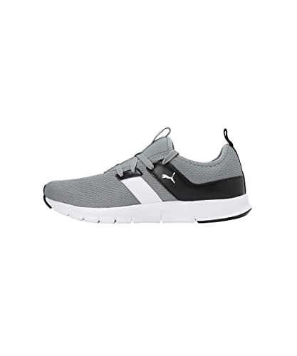 Image of Puma Men Flex Addict Sneaker