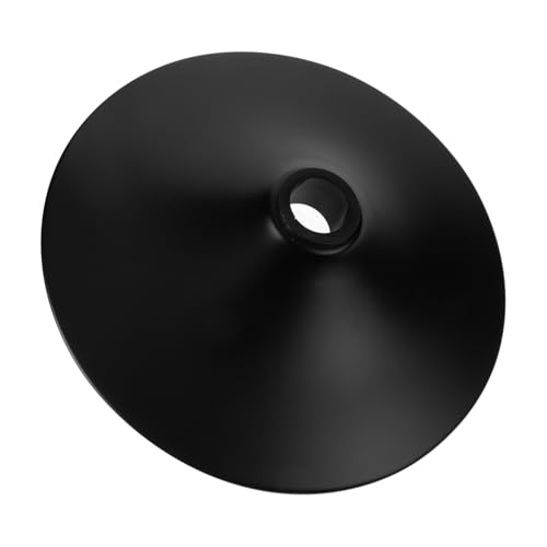 Support pivotant de rechange pour chaises de bureau et base de siège - 2