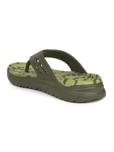 Image of Floatz mens Slipper Slipper