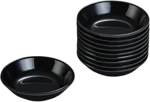 WQNB ݖM 20 Zbga 8.8cm×  2cm prZbg 򖡎MƂĖ؂̍ݕ[ɍœK Mł̂ɕ֗ OؗpƂďɎg ЕMƂĒЕ̕ۑ⏢オɓK ~j{EƂĒeɂp\ 