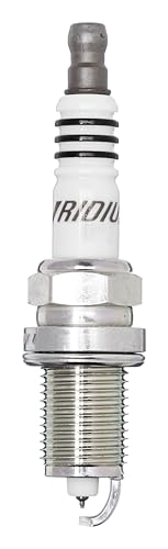 NGK (6441) ZFR6FIX-11 Iridium IX Spark Plug, Pack of 1