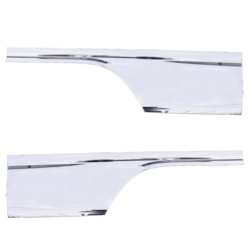 07Gt 07 Gt WLu [Lu hA K[jbV pl bL \t EZbg 2_Zbg JX^ U PMGt NEWGt It[h ^C^