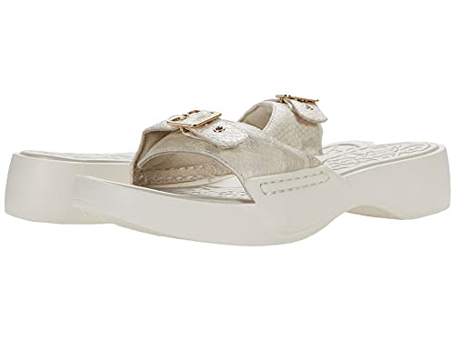 Dr. Scholl's Women's Rock On Slide Sandals #TOP26
