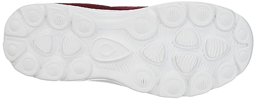 Image of Amazon Brand - Jam & Honey Unisex-Child Pag 1502 Sneakers
