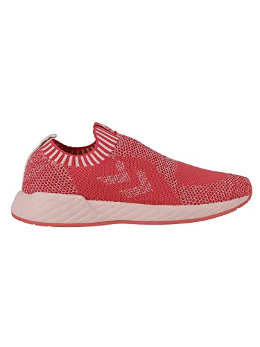 hummel Zion Legend Seamless Shoes (B0BFWZMVVR) Amazon Price History, Amazon Price Tracker