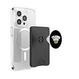 Zoom IMG-2 modalit di trading attivata mercato Zoom IMG-2 modalit di trading attivata mercato