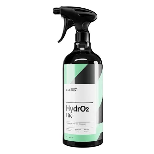 CARPRO HydrO2 Lite Sealant