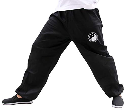 La mejor comparación de Ropa de Artes marciales disponible en línea para comprar. 29 Imagen adicional