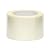 clinmday Waterproof Repair Tape,Strong Adhesion & Transparent Repair Kit for maintaining Awning & Tent & Boat & Mattress - Patch Kit 20M