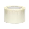 clinmday Waterproof Repair Tape,Strong Adhesion & Transparent Repair Kit for maintaining Awning & Tent & Boat & Mattress - Patch Kit 20M